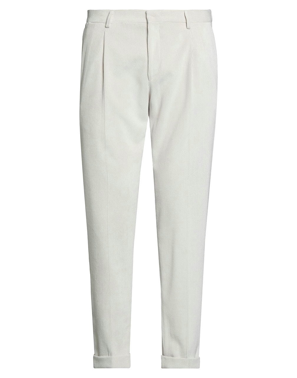 BRIGLIA 1949 - Pants