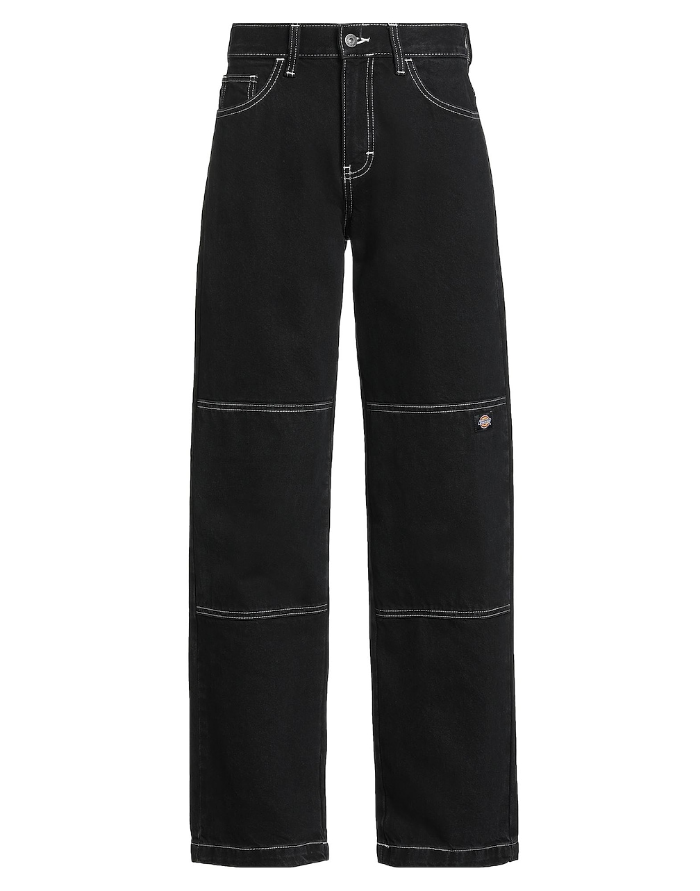 DICKIES - Jeans