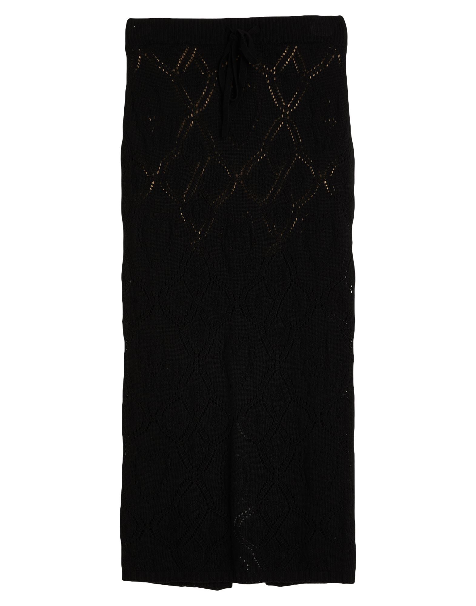 TWINSET - Midi skirts