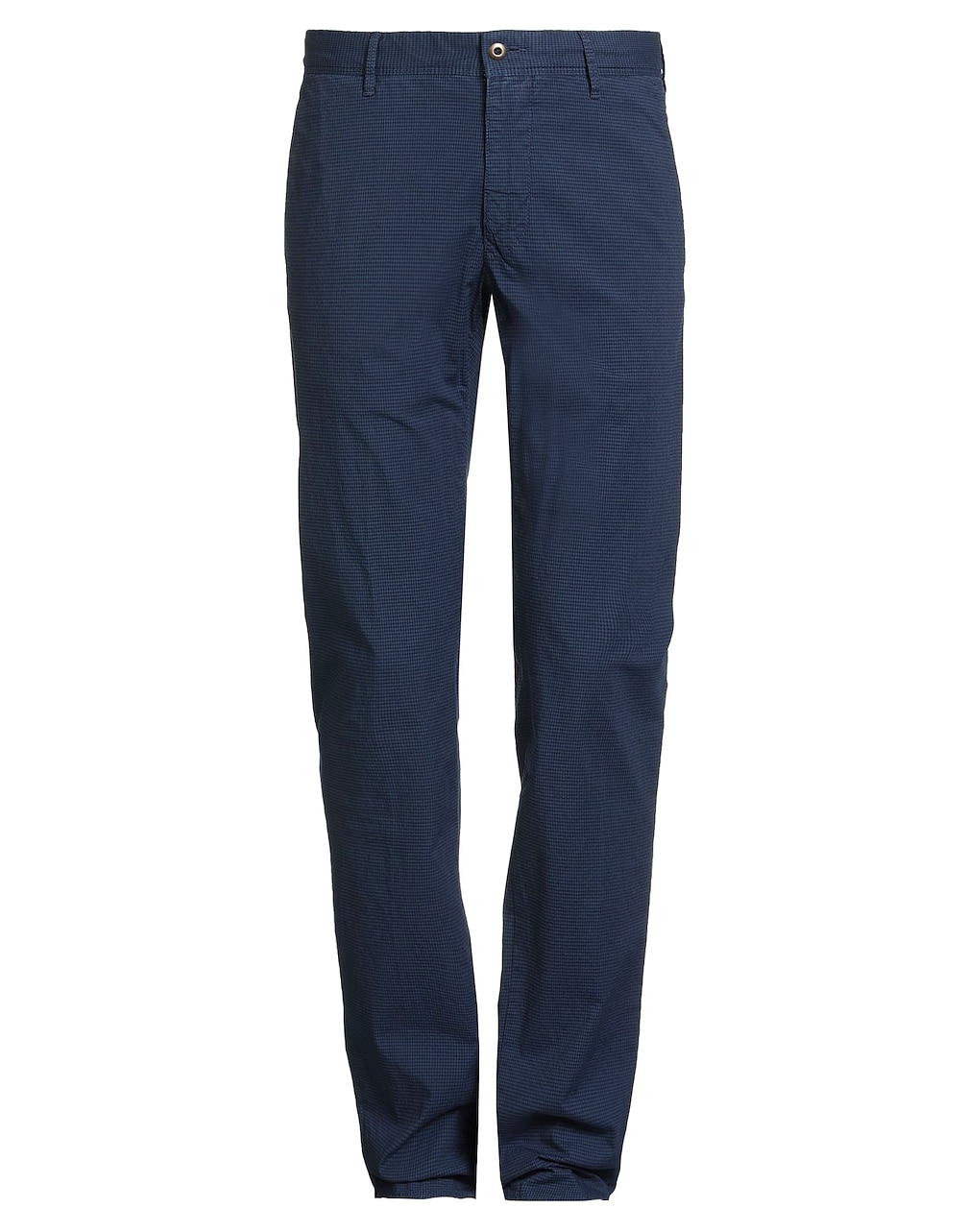 INCOTEX - Pants