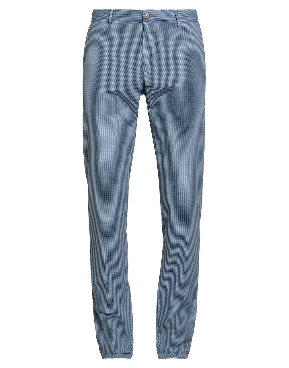 INCOTEX - Pants