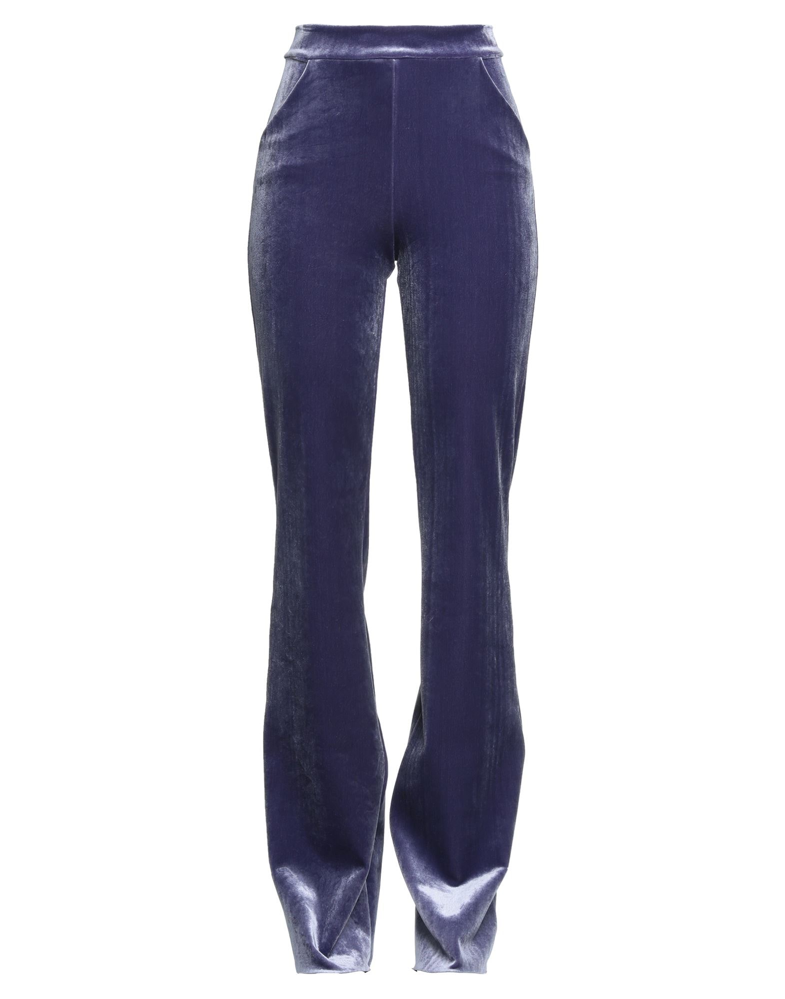 CHIARA BONI LA PETITE ROBE - 캐주얼 바지