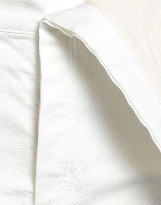 Y/PROJECT Джинсовые шорты