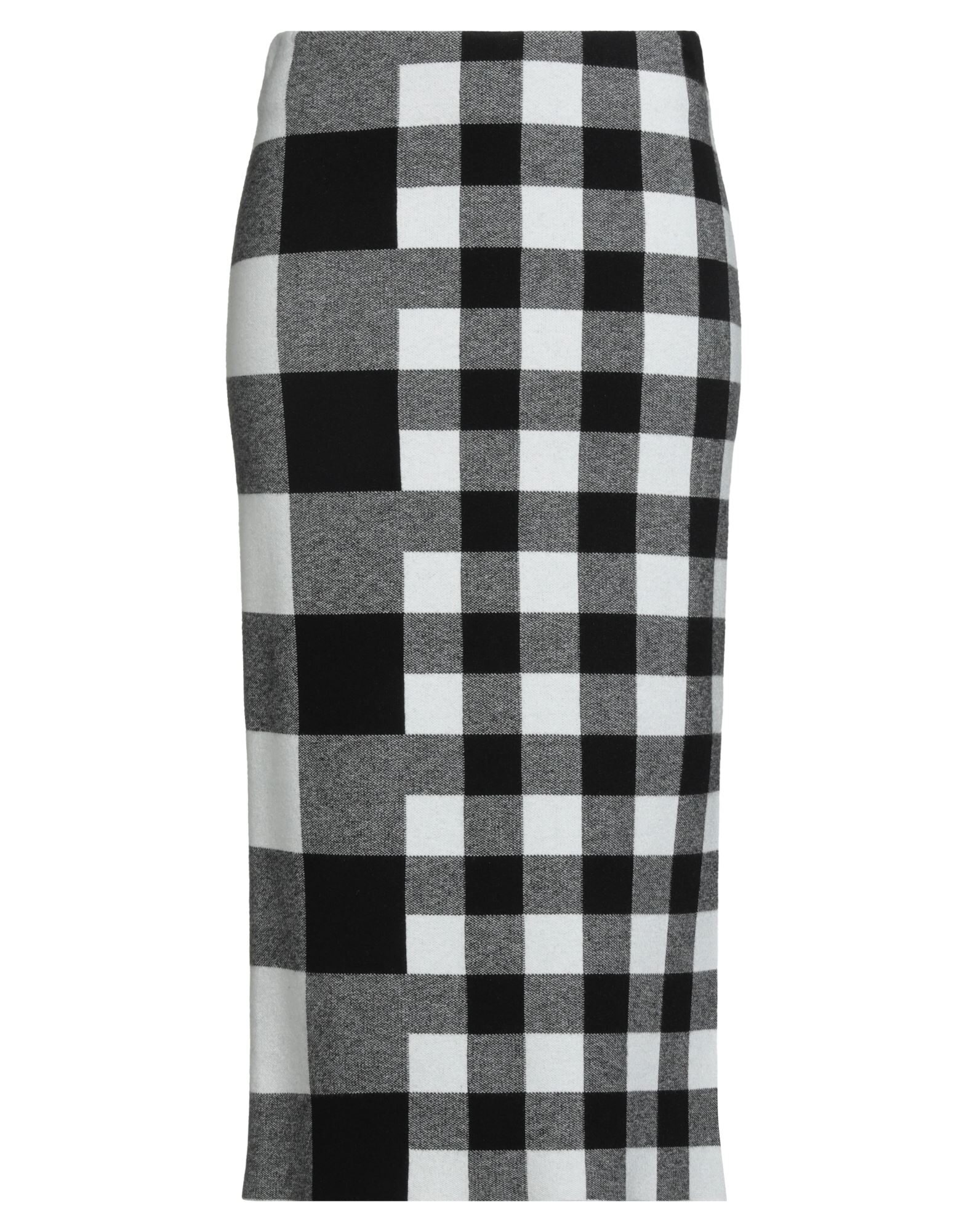 JOSEPH RIBKOFF - Μίντι φούστες