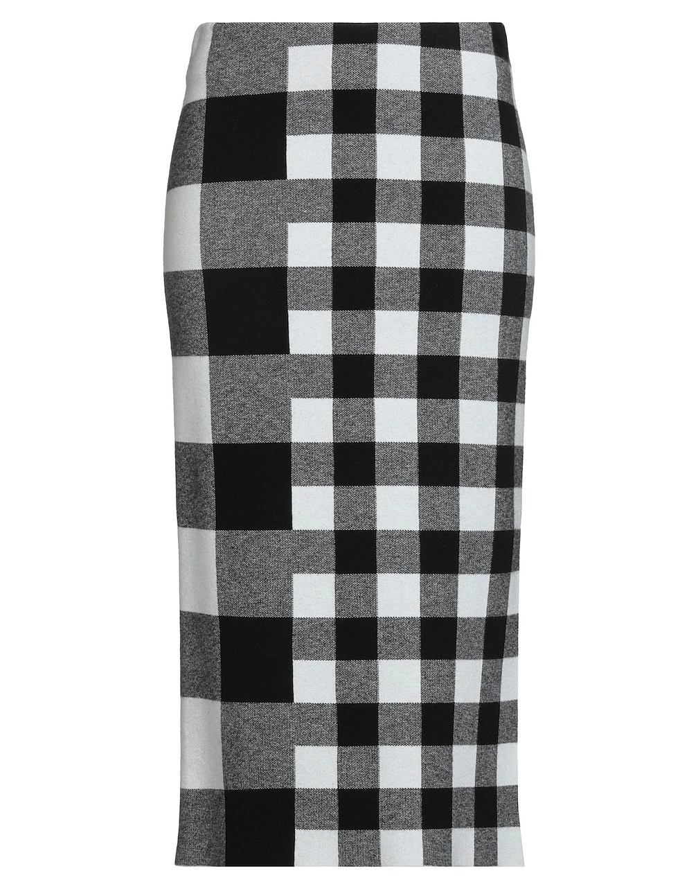 JOSEPH RIBKOFF - Gonne midi