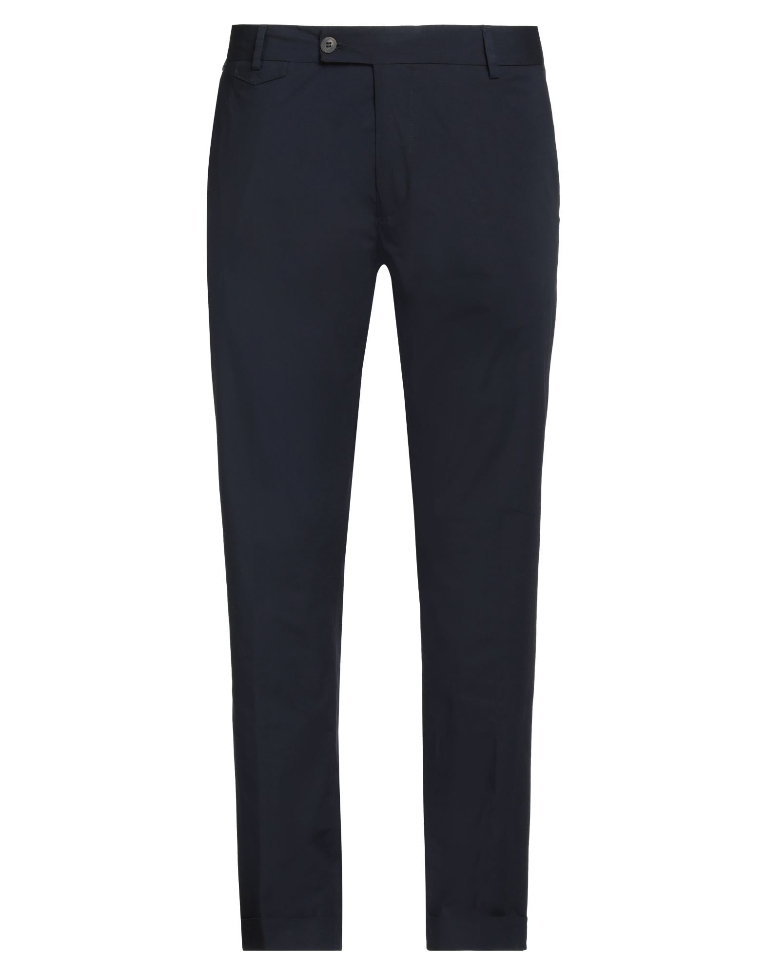 MESSAGERIE - Trousers