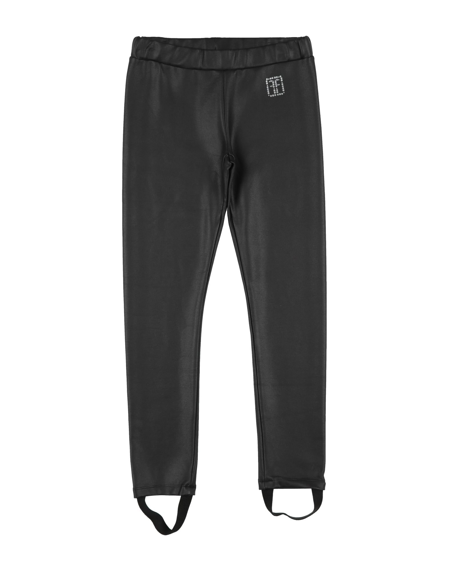 FRACOMINA MINI - Leggings