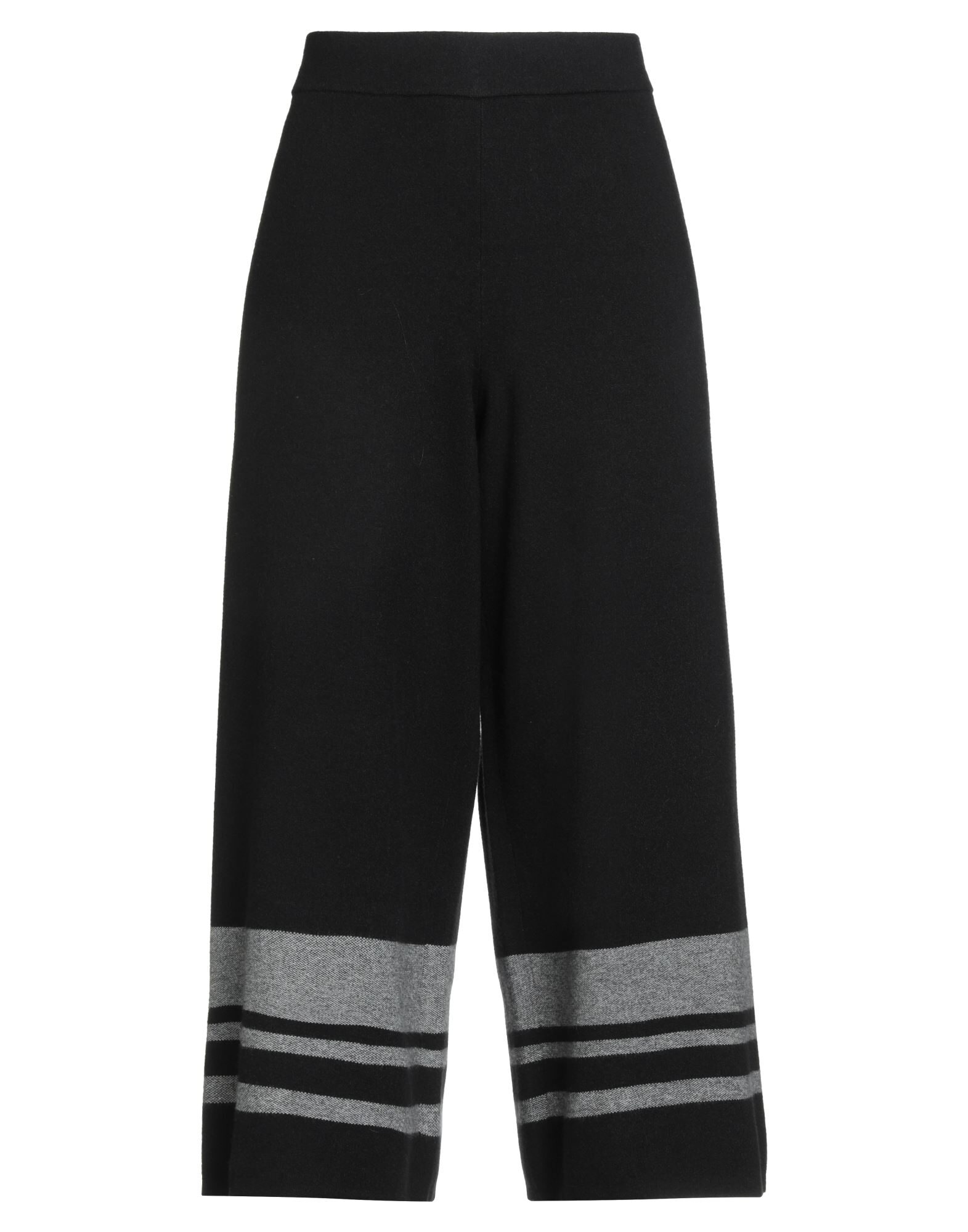 JOSEPH RIBKOFF - Trousers