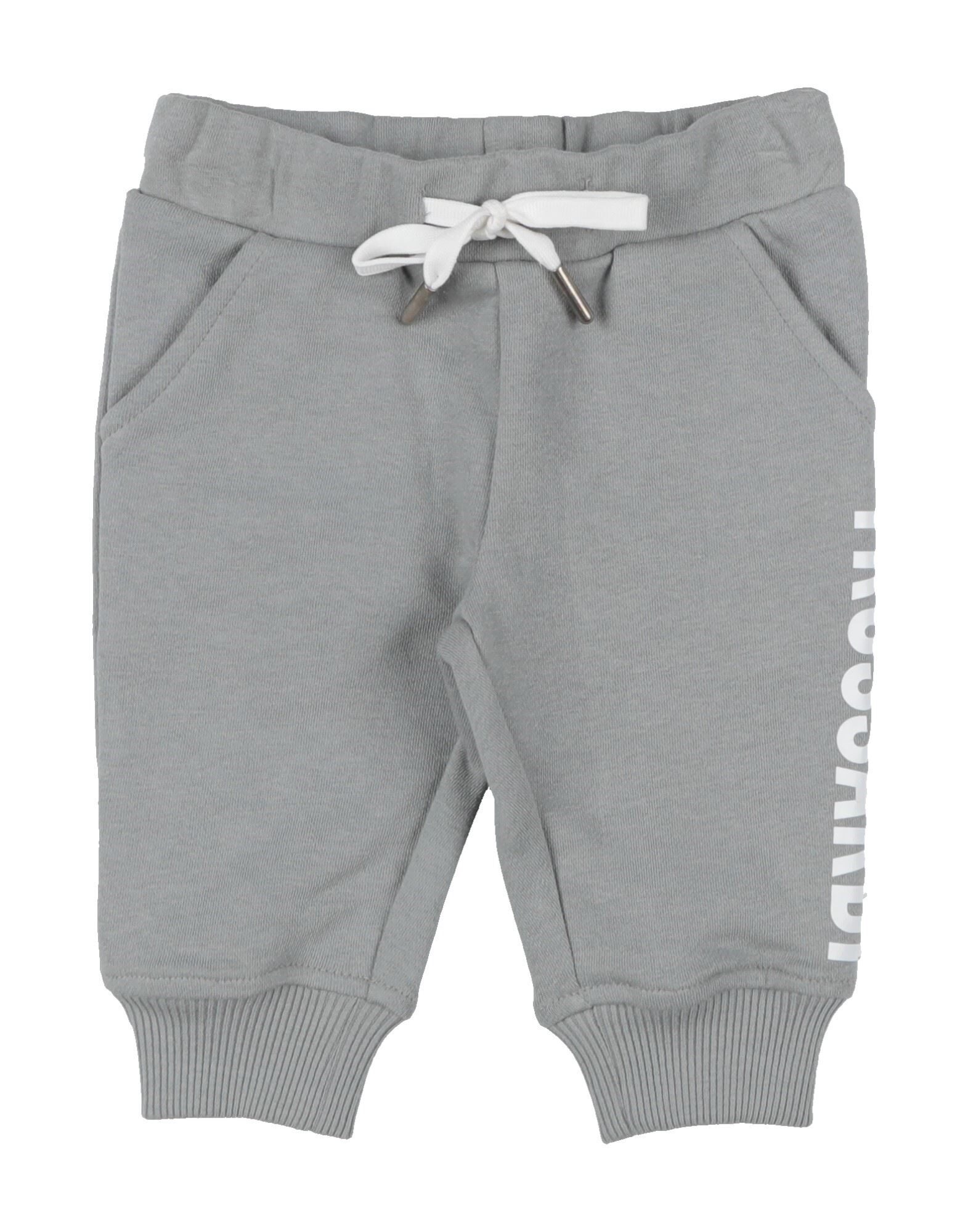 TRUSSARDI JUNIOR - Pants