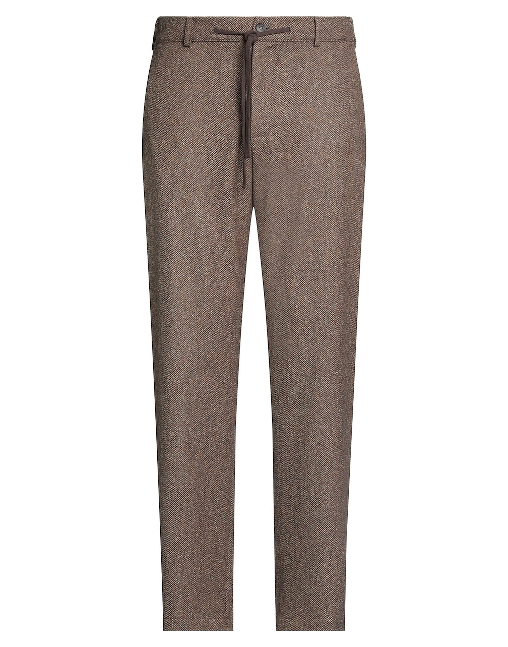 MC2 SAINT BARTH - Pants