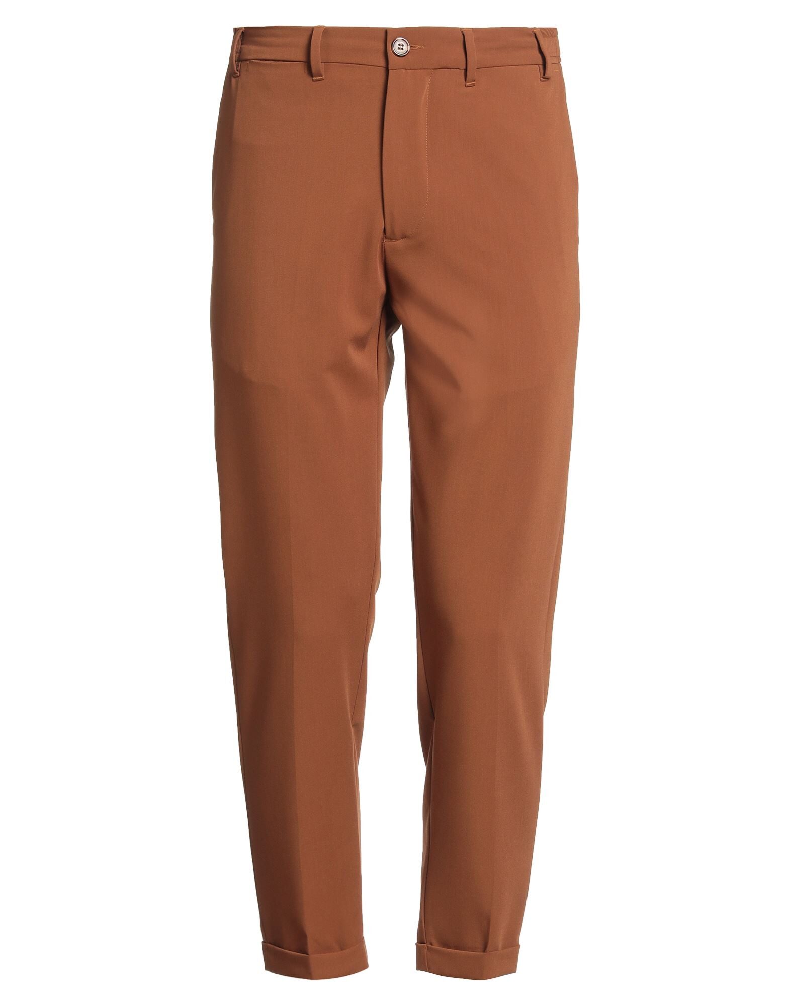 EREDI DEL DUCA - Trousers