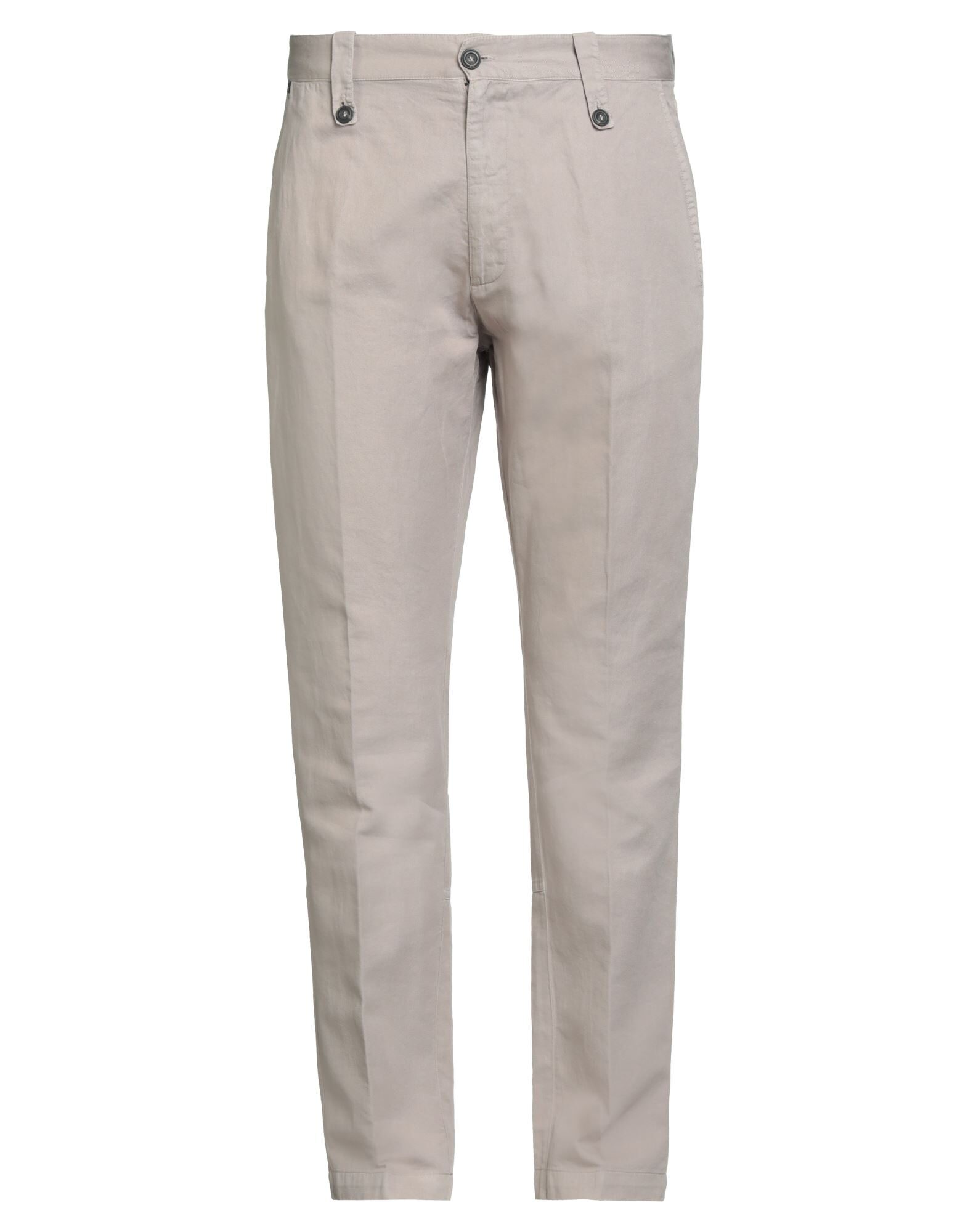 MESSAGERIE - Trousers