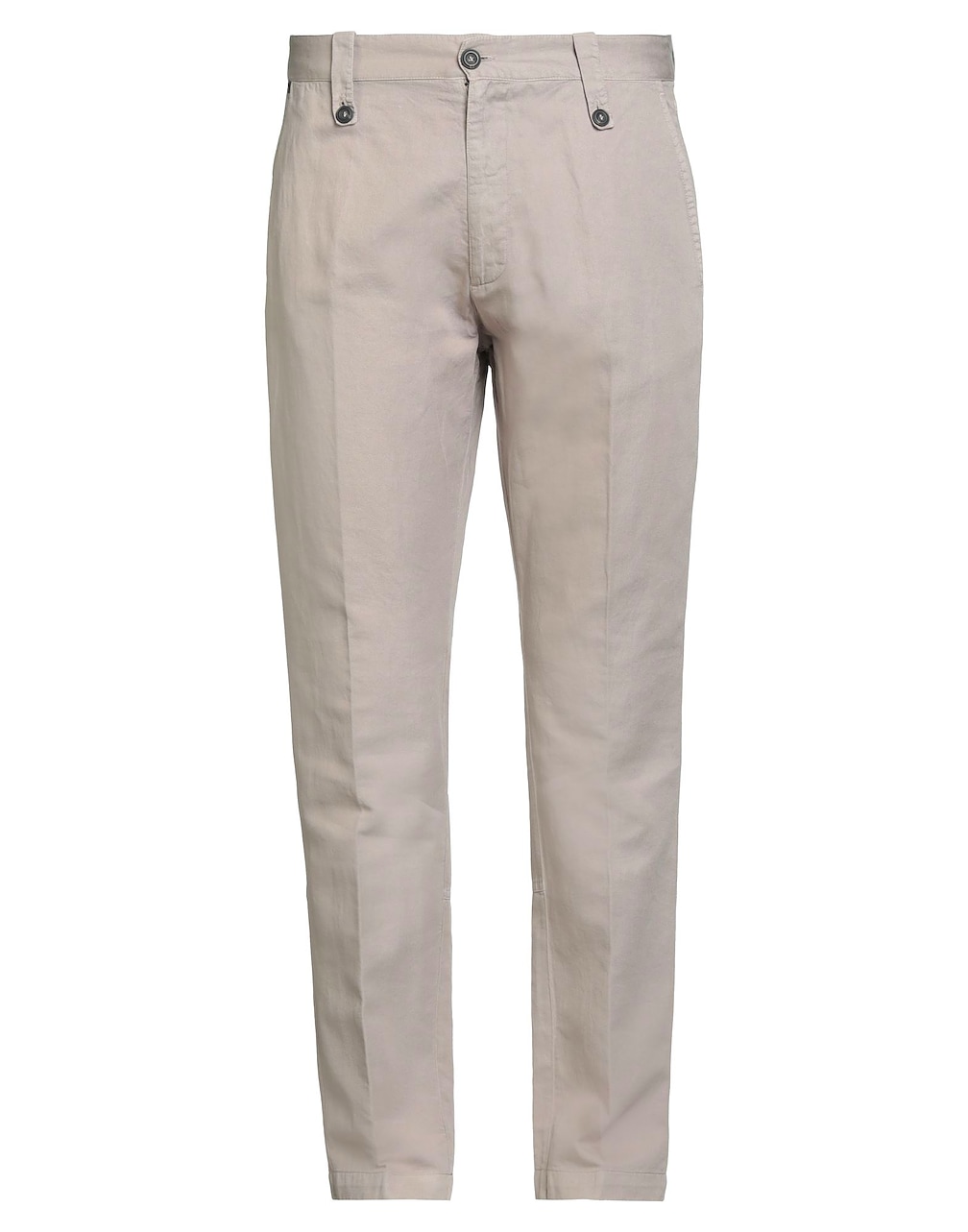 MESSAGERIE - Trousers