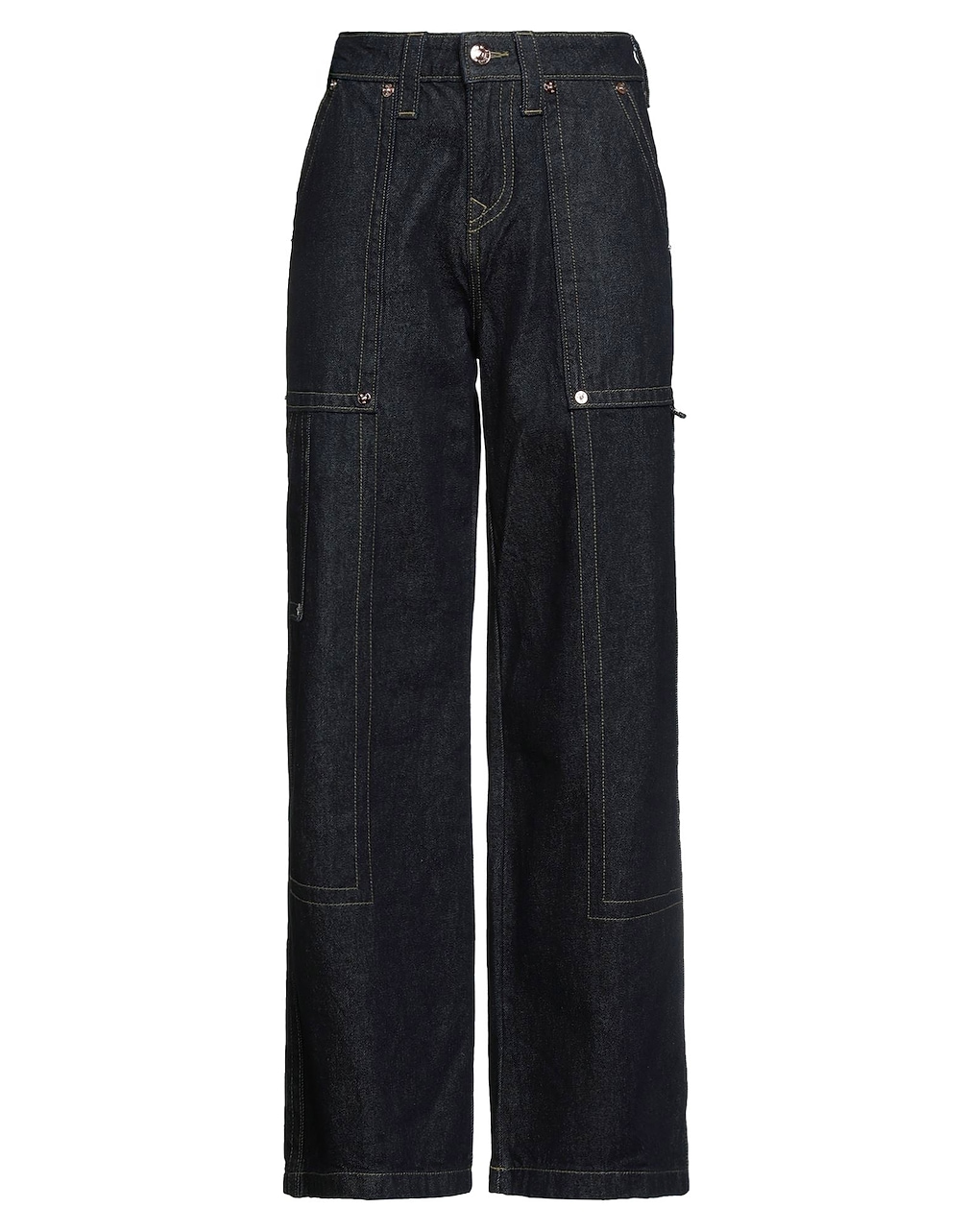 TRUE RELIGION - Jeans