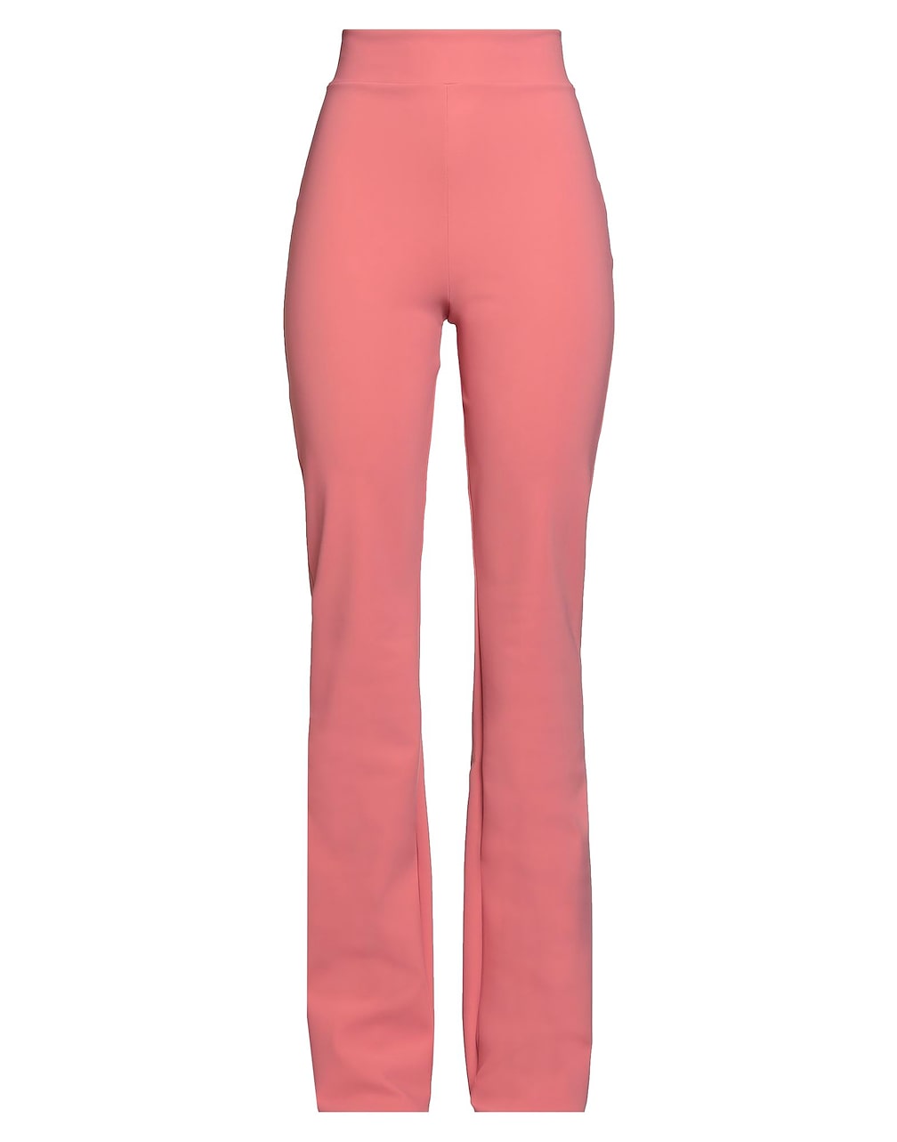 CHIARA BONI LA PETITE ROBE - Leggings