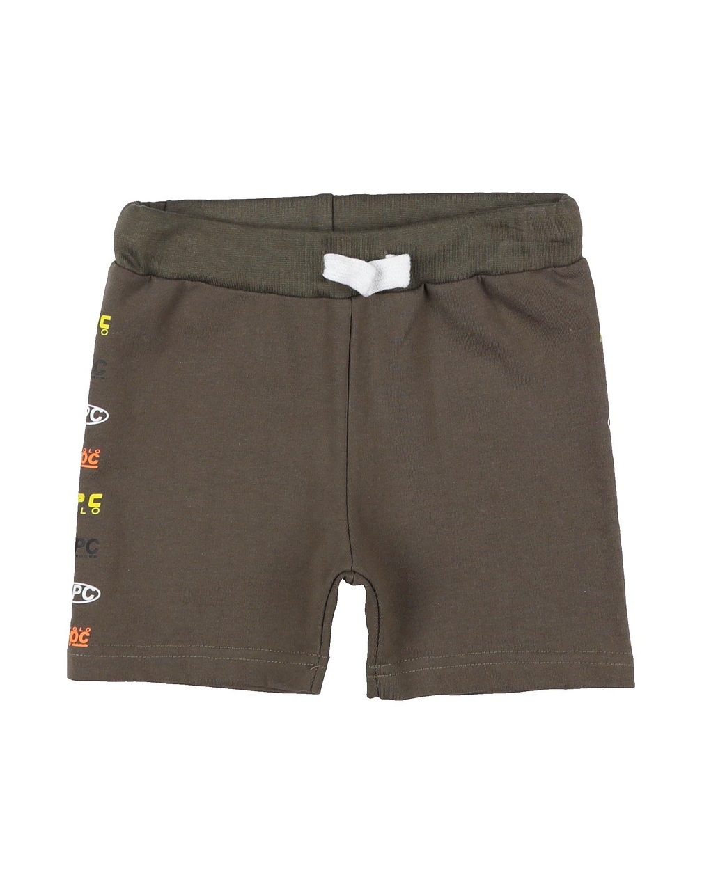 ASPEN POLO CLUB - Shorts & Bermuda Shorts