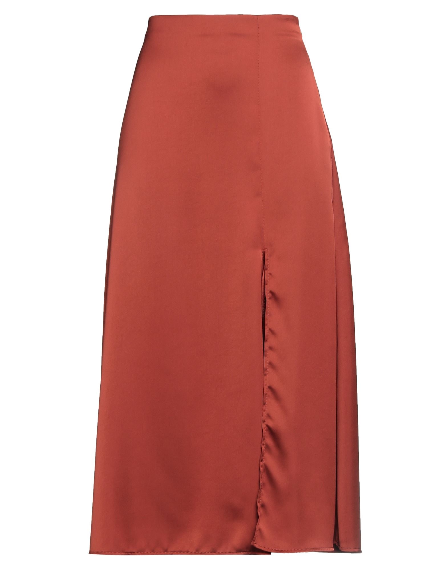 PENNYBLACK - Faldas midi