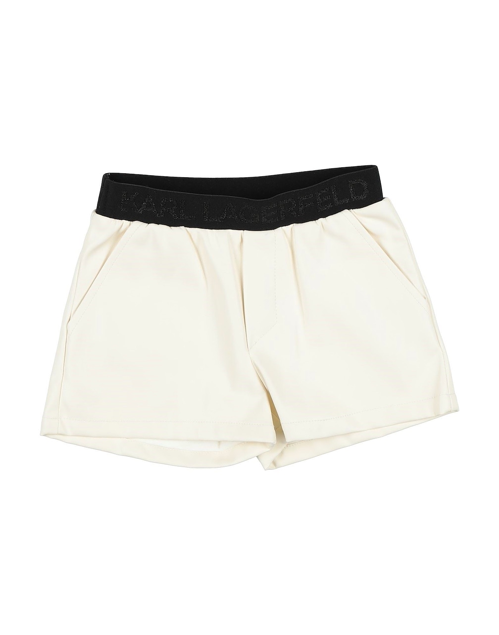 KARL LAGERFELD - Shorts & Bermuda Shorts