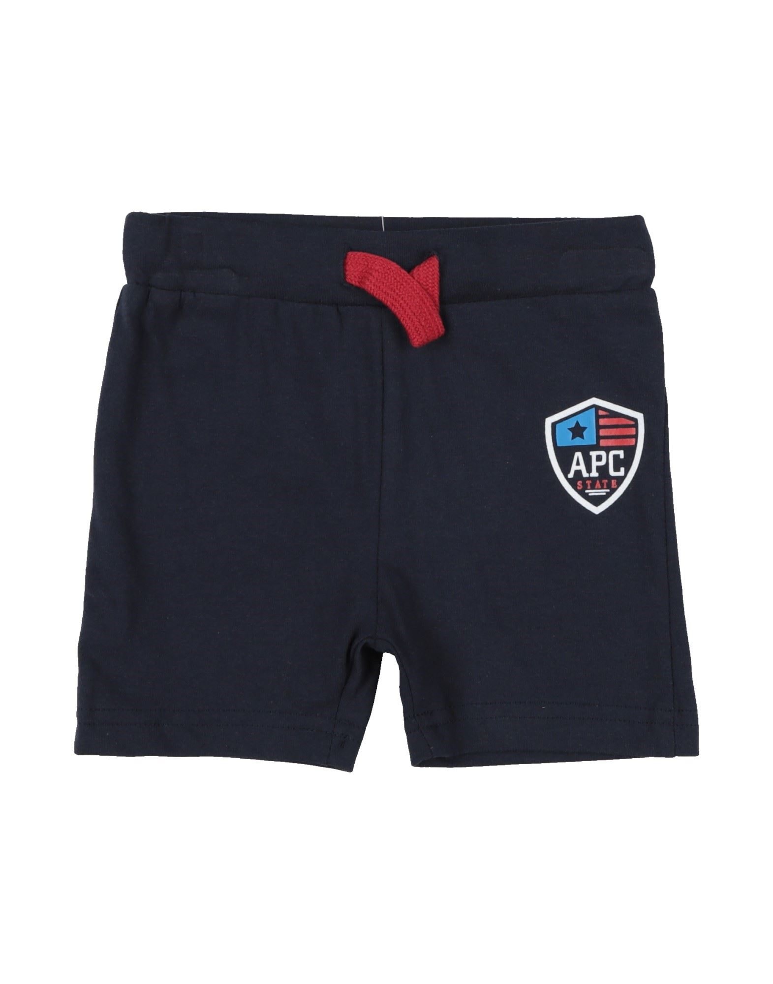 ASPEN POLO CLUB - Shorts & Bermuda Shorts