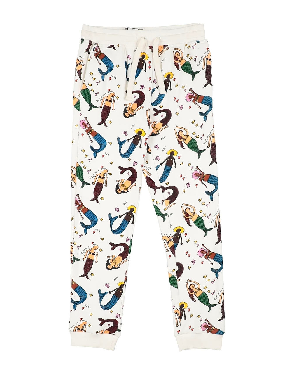 STELLA McCARTNEY KIDS - Pants
