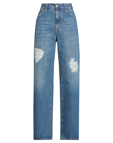 (+) PEOPLE Jeans 100% Baumwolle