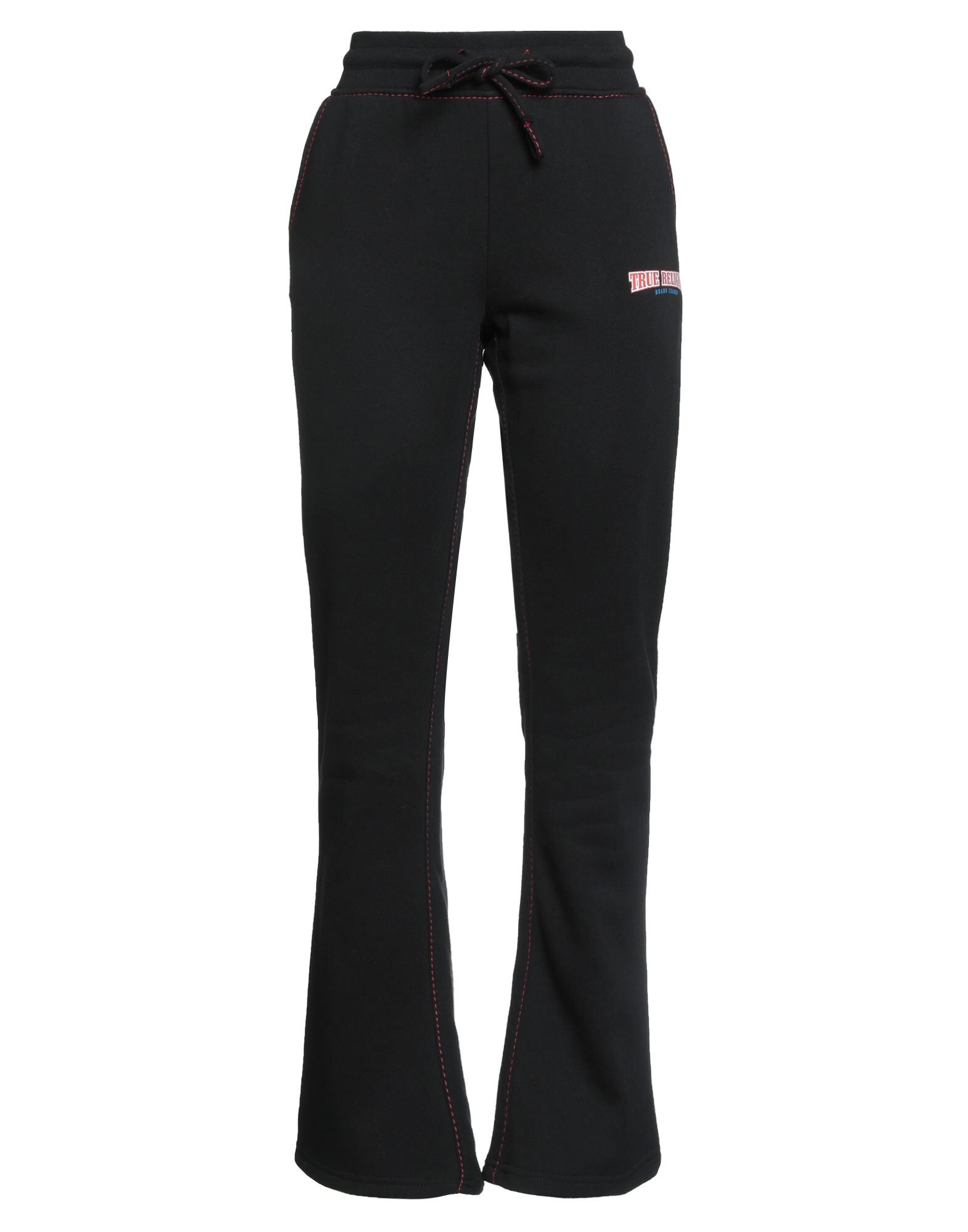 TRUE RELIGION - 캐주얼 바지