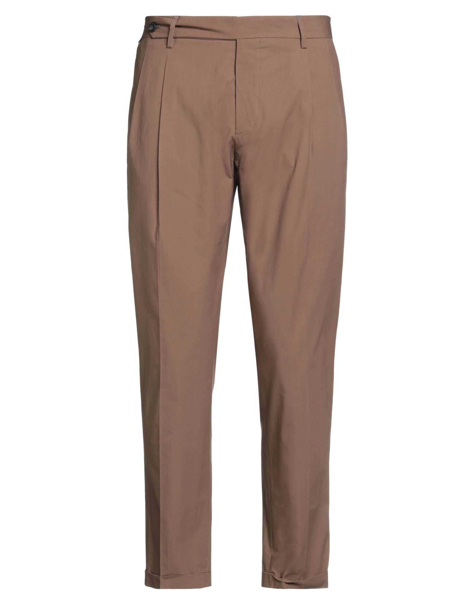 MESSAGERIE - パンツ