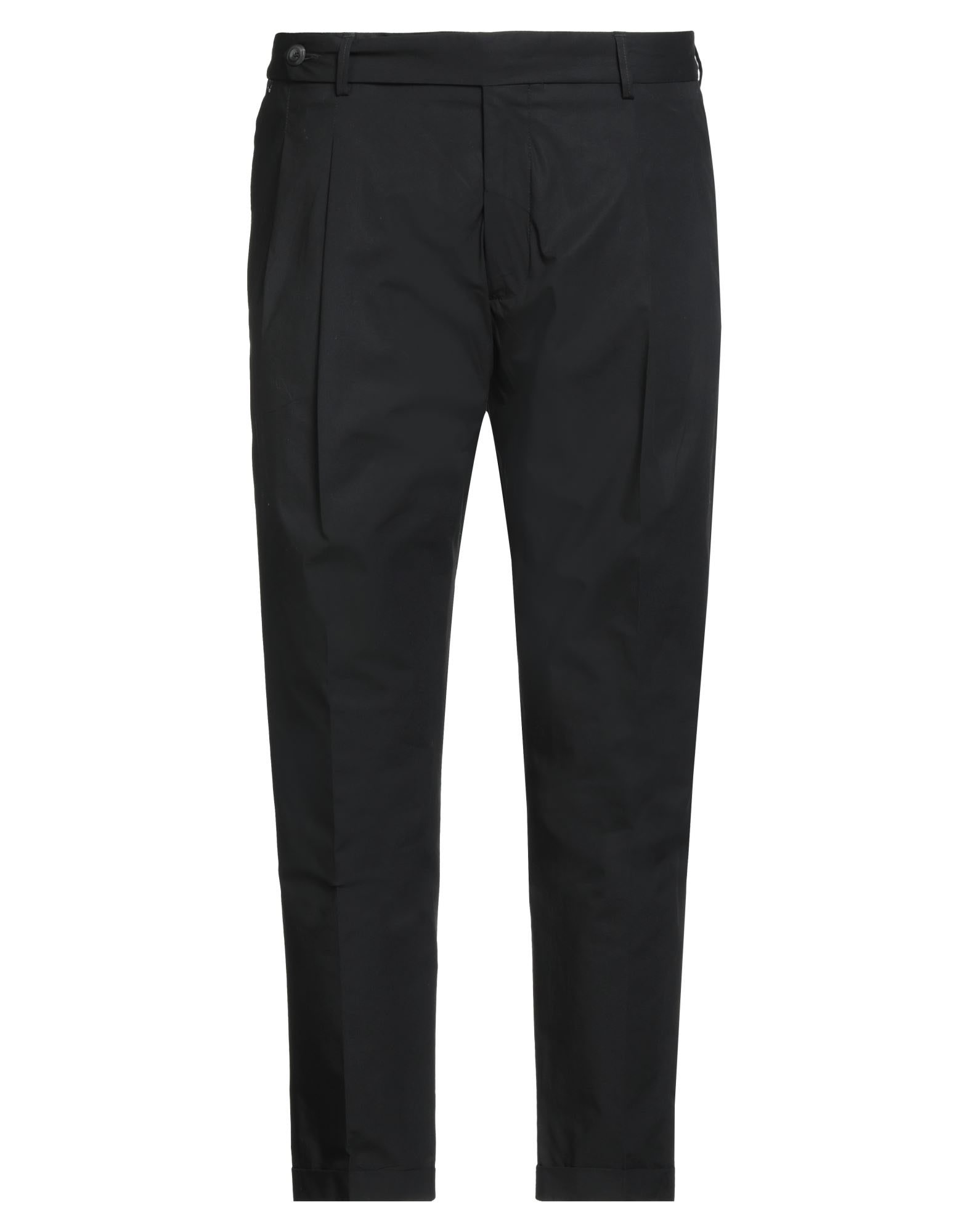 MESSAGERIE - Trousers