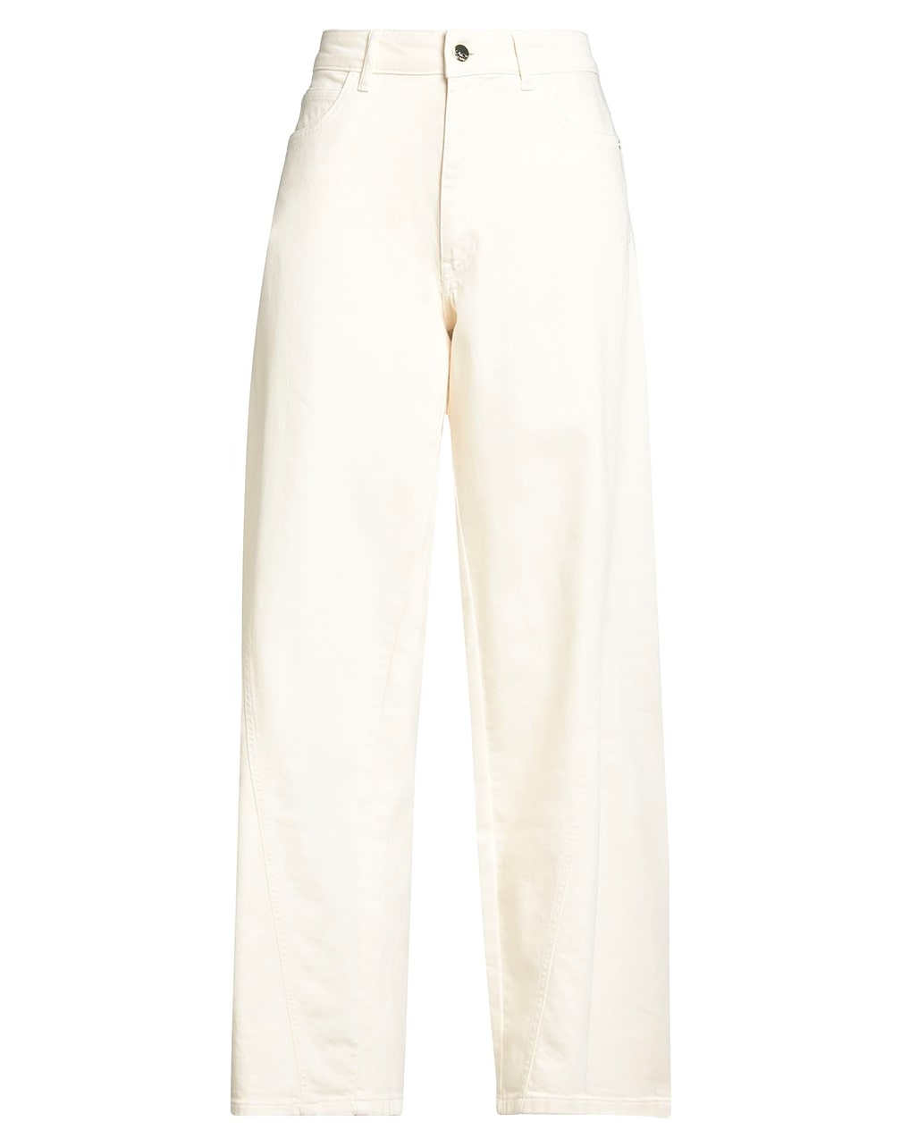 KAOS JEANS - Pantalons en jean