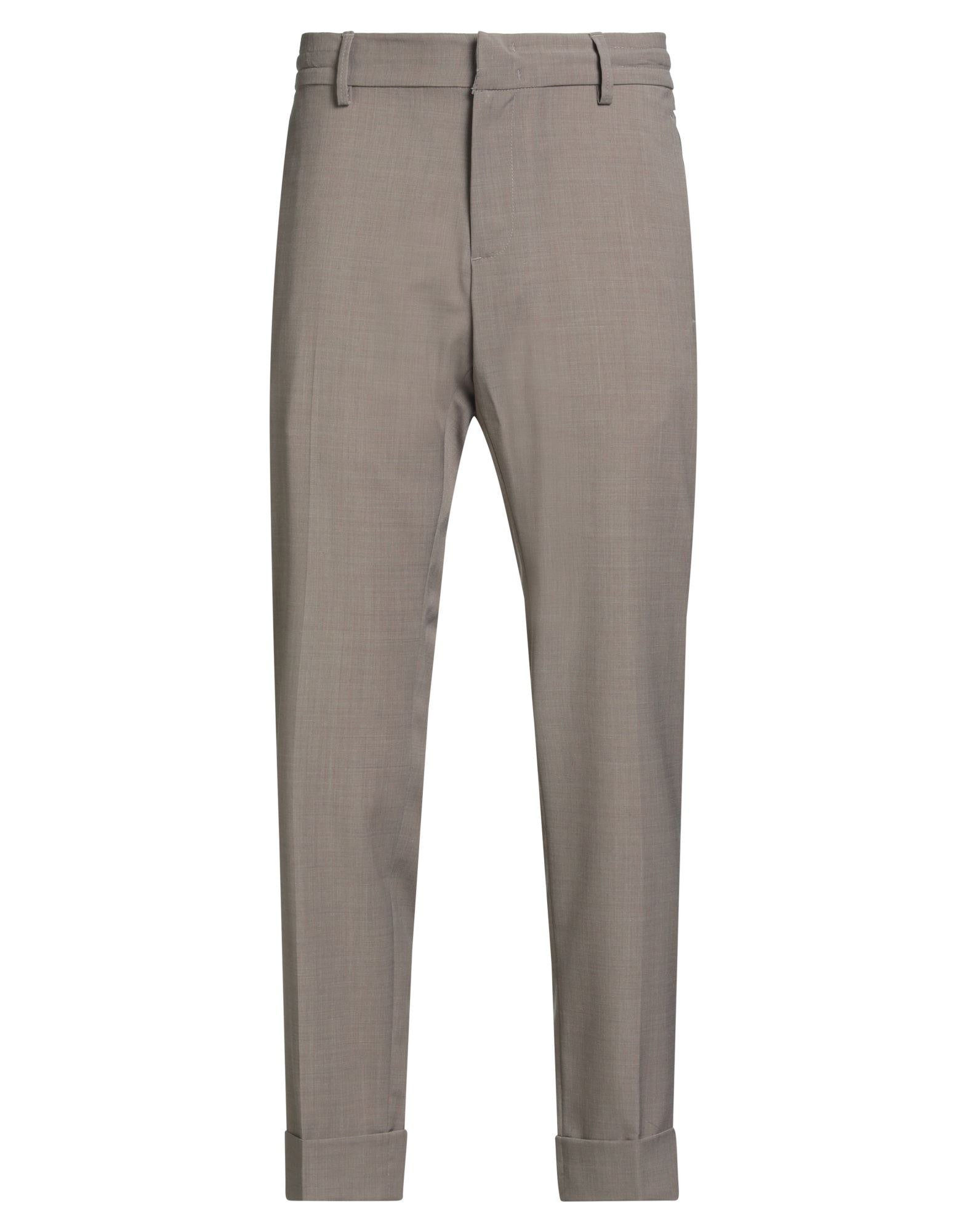 MESSAGERIE - Trousers