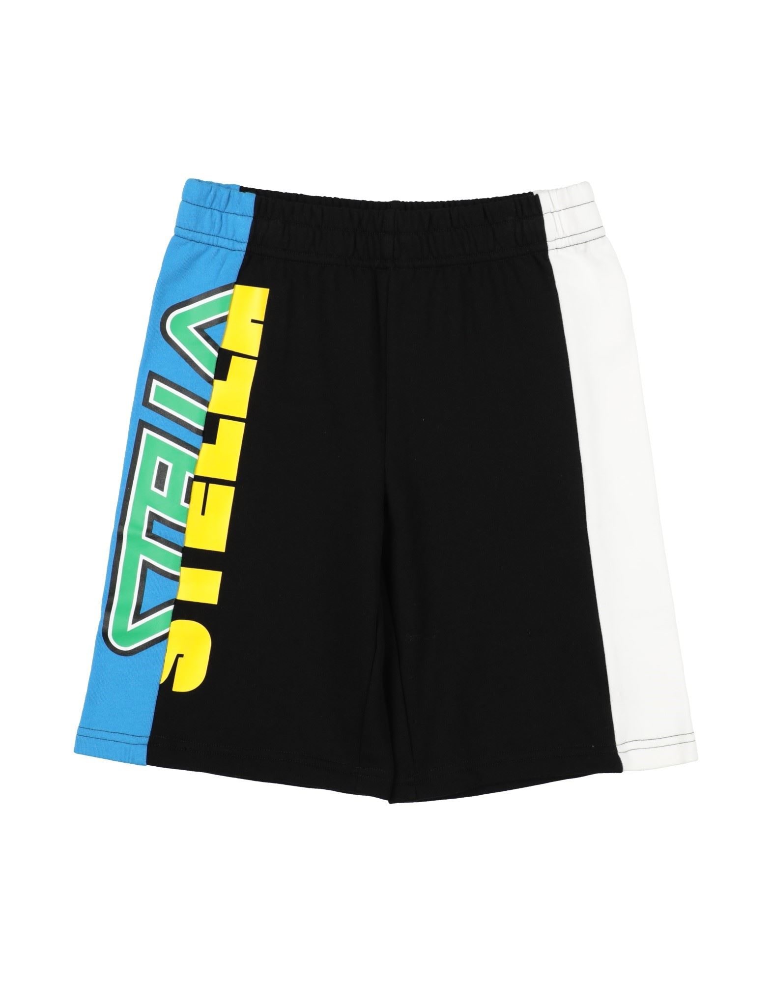 STELLA McCARTNEY KIDS - Shorts & Bermuda Shorts