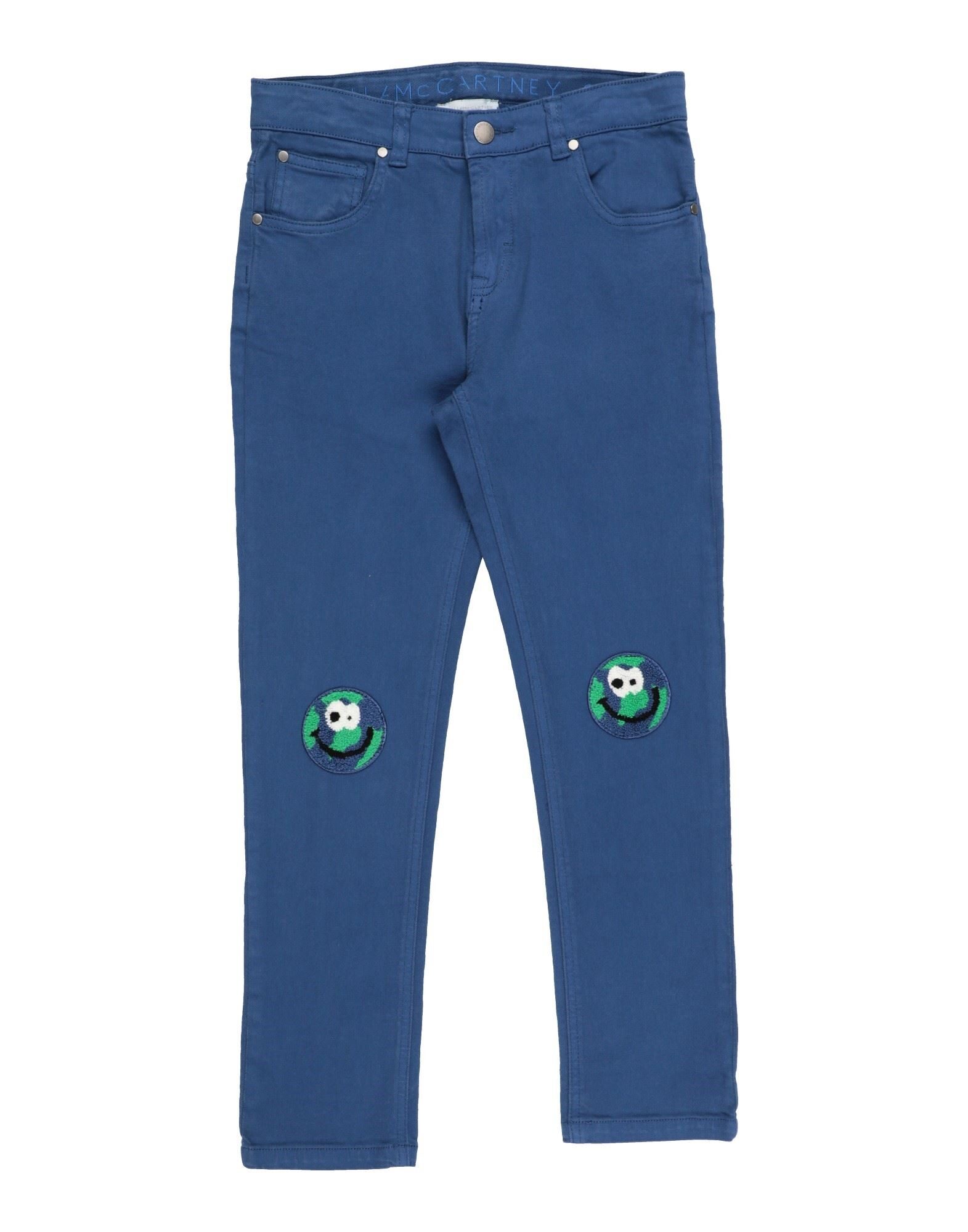 STELLA McCARTNEY KIDS - Jeans