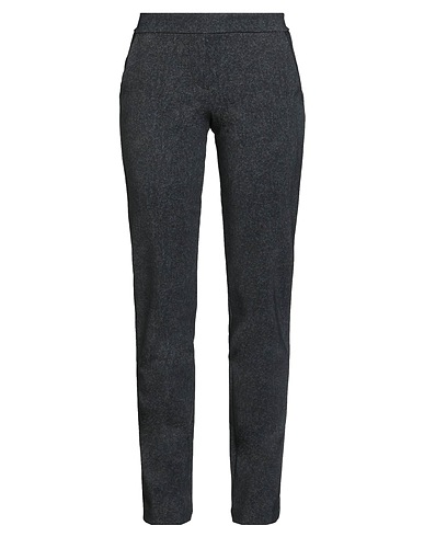 CHIARA BONI LA PETITE ROBE Leggings Charcoal 72% Polyamide, 28% Elastane