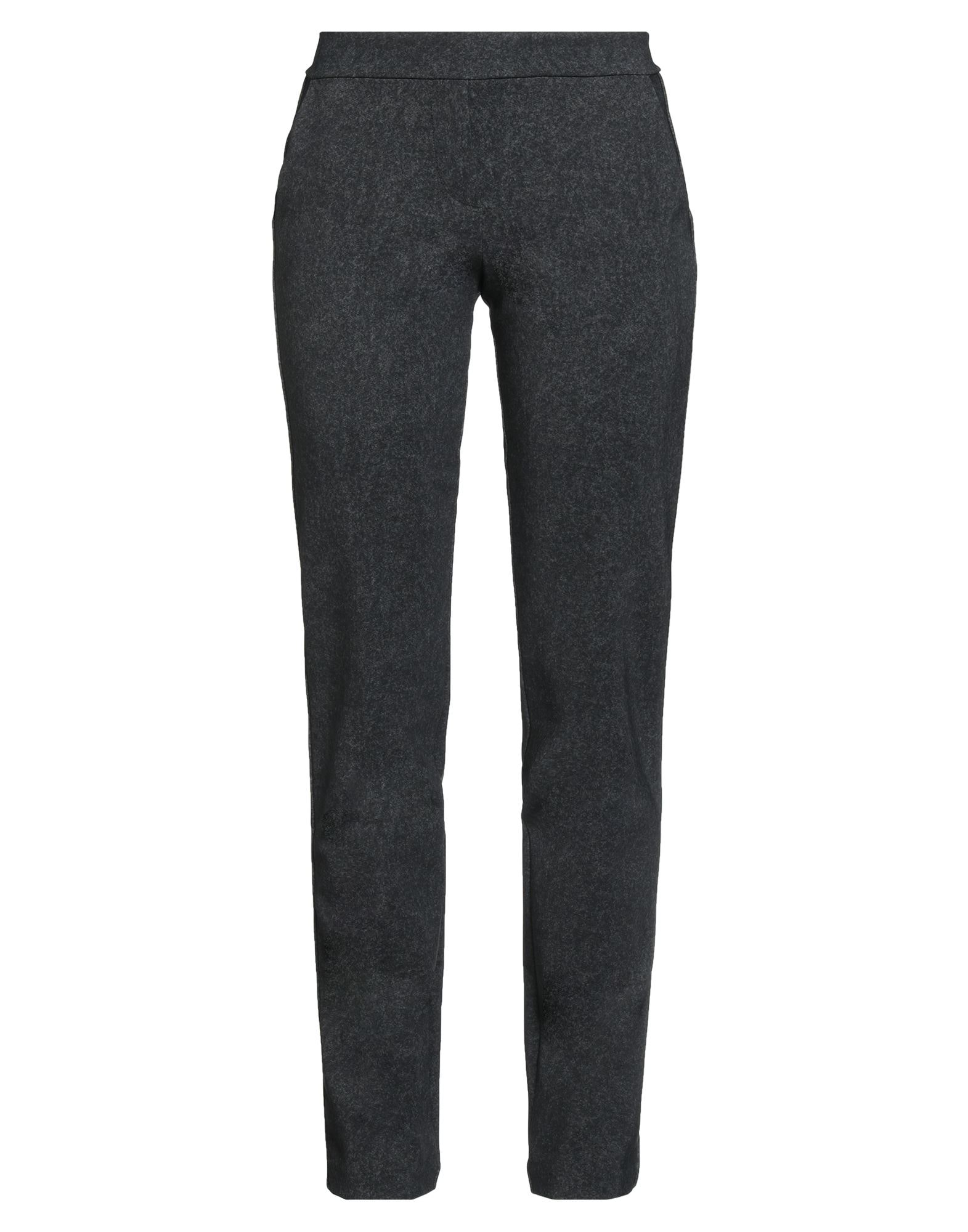 CHIARA BONI LA PETITE ROBE - Leggings