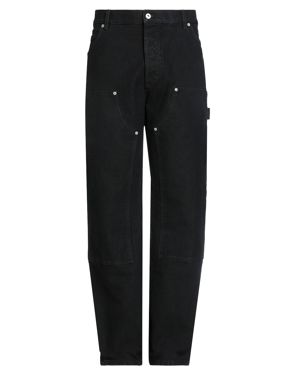 HERON PRESTON - Pants