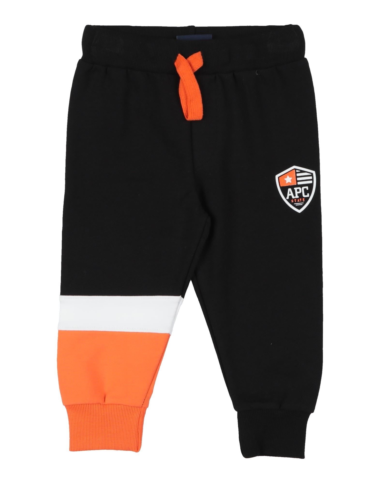 ASPEN POLO CLUB - Trousers