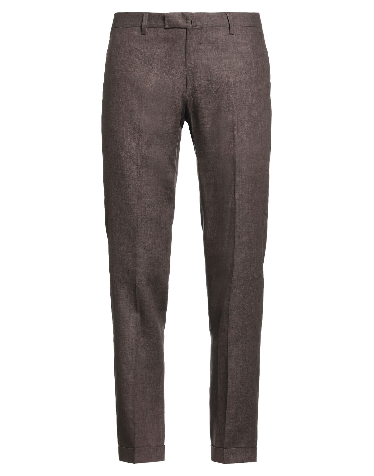 BRIGLIA 1949 - Trousers
