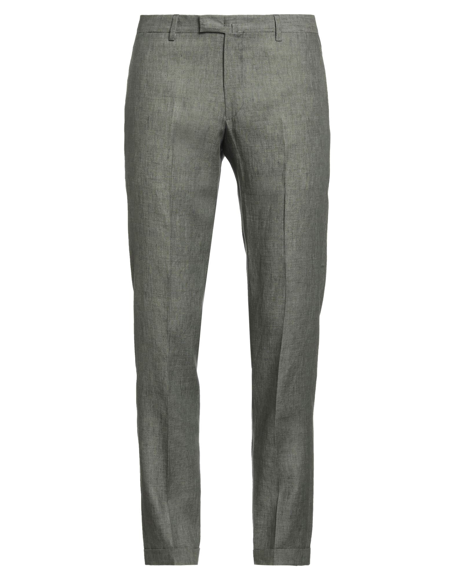 BRIGLIA 1949 - パンツ