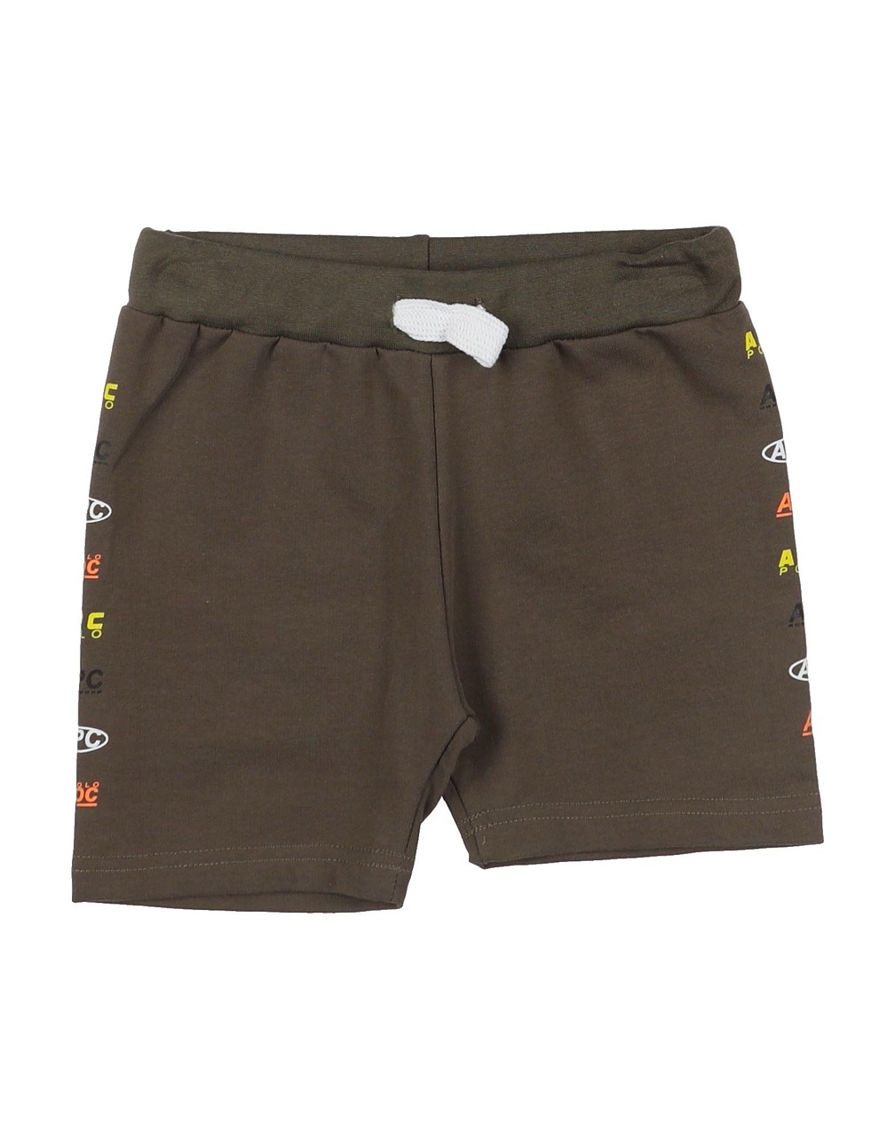 ASPEN POLO CLUB - Shorts & Bermuda Shorts