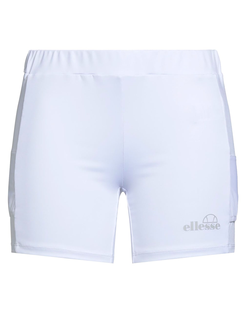 ELLESSE - Pantalones cortos y bermudas