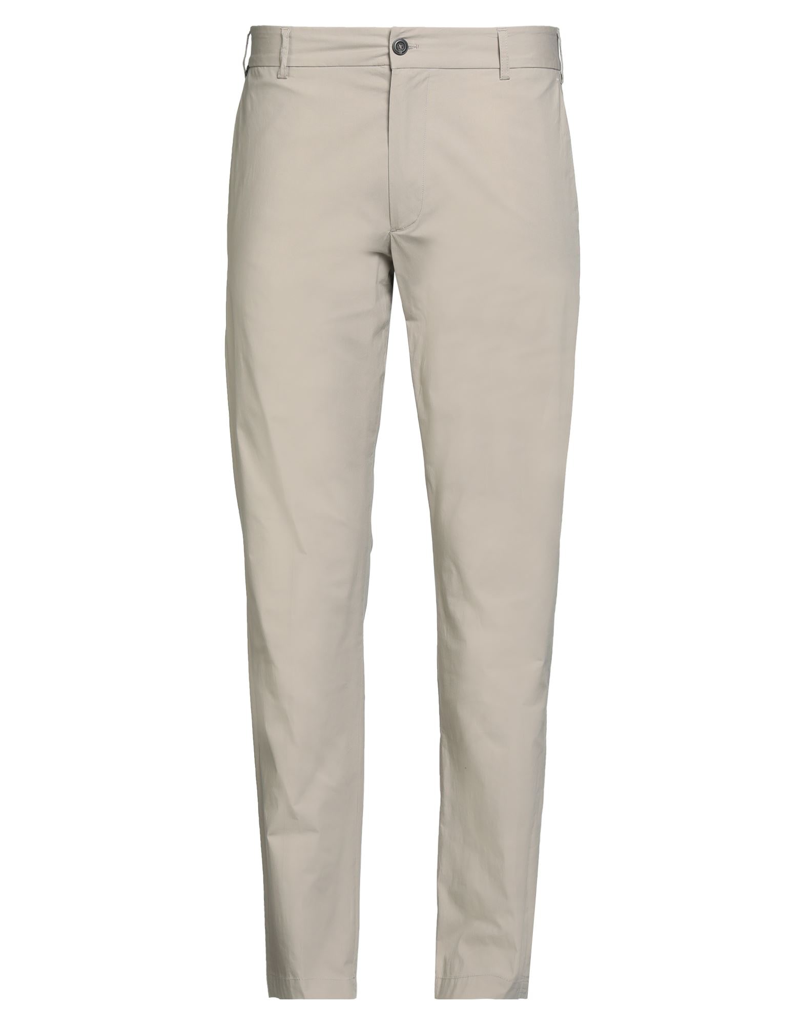 MESSAGERIE - Trousers