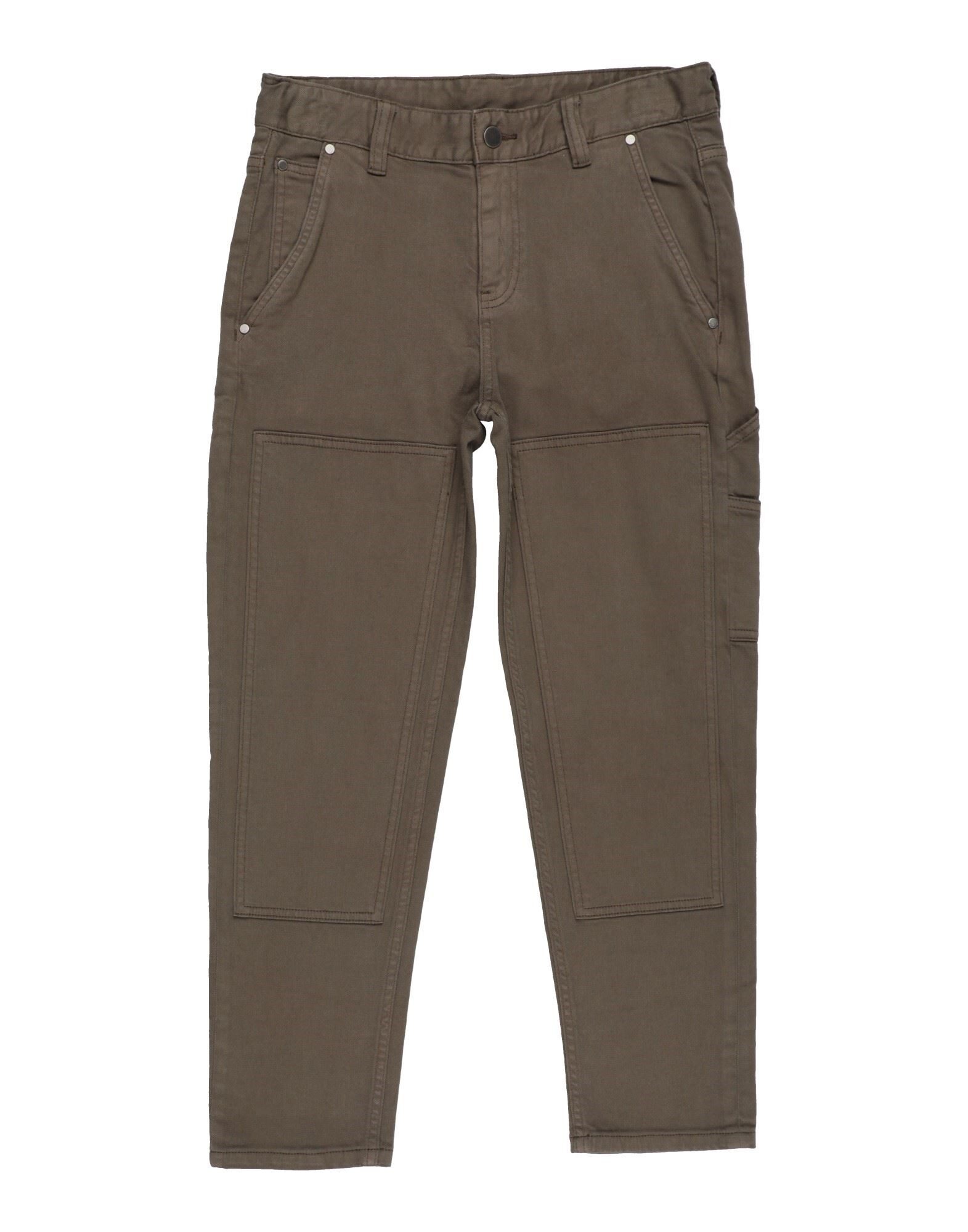 STELLA McCARTNEY KIDS - Trousers