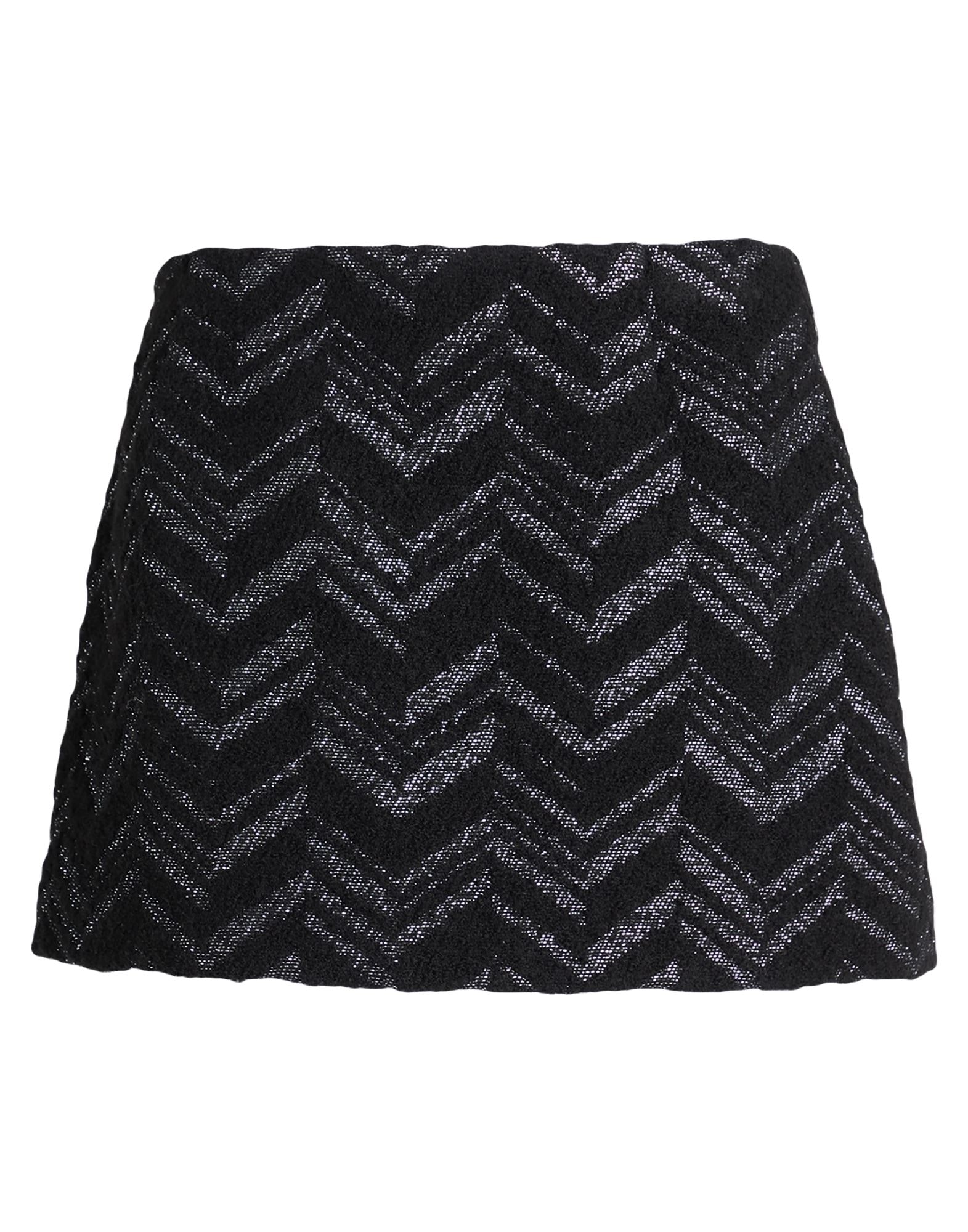 MISSONI - Mini skirts
