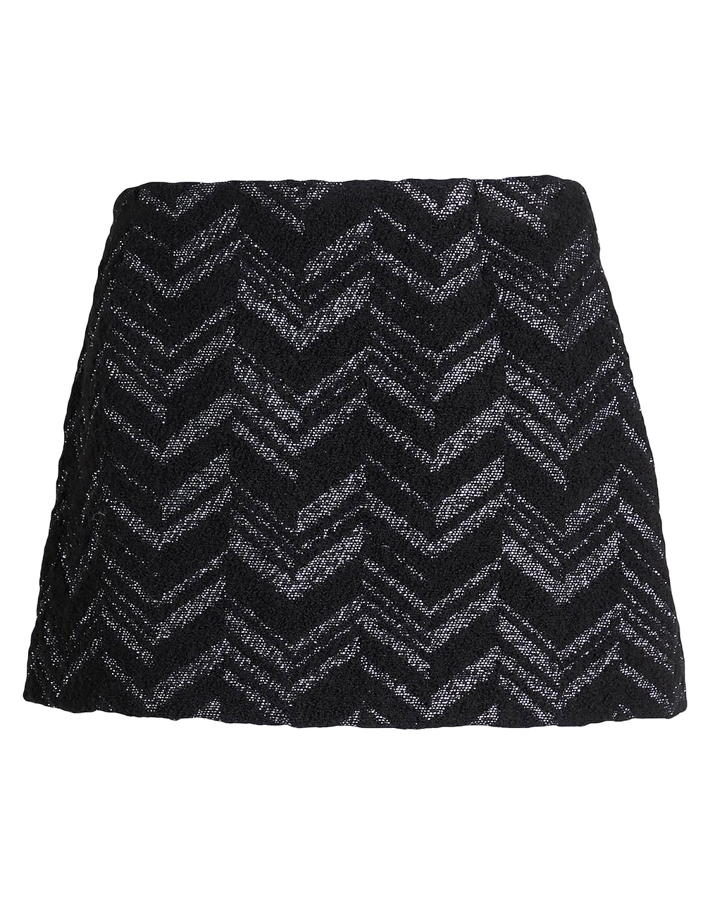 MISSONI - Mini-jupes