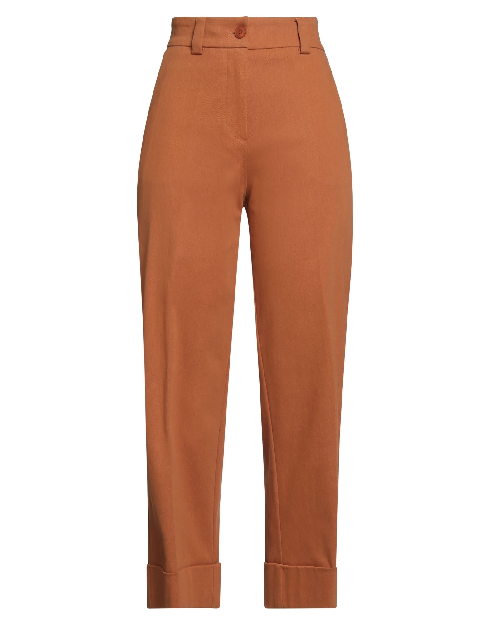 MOMONÍ - 캐주얼 바지