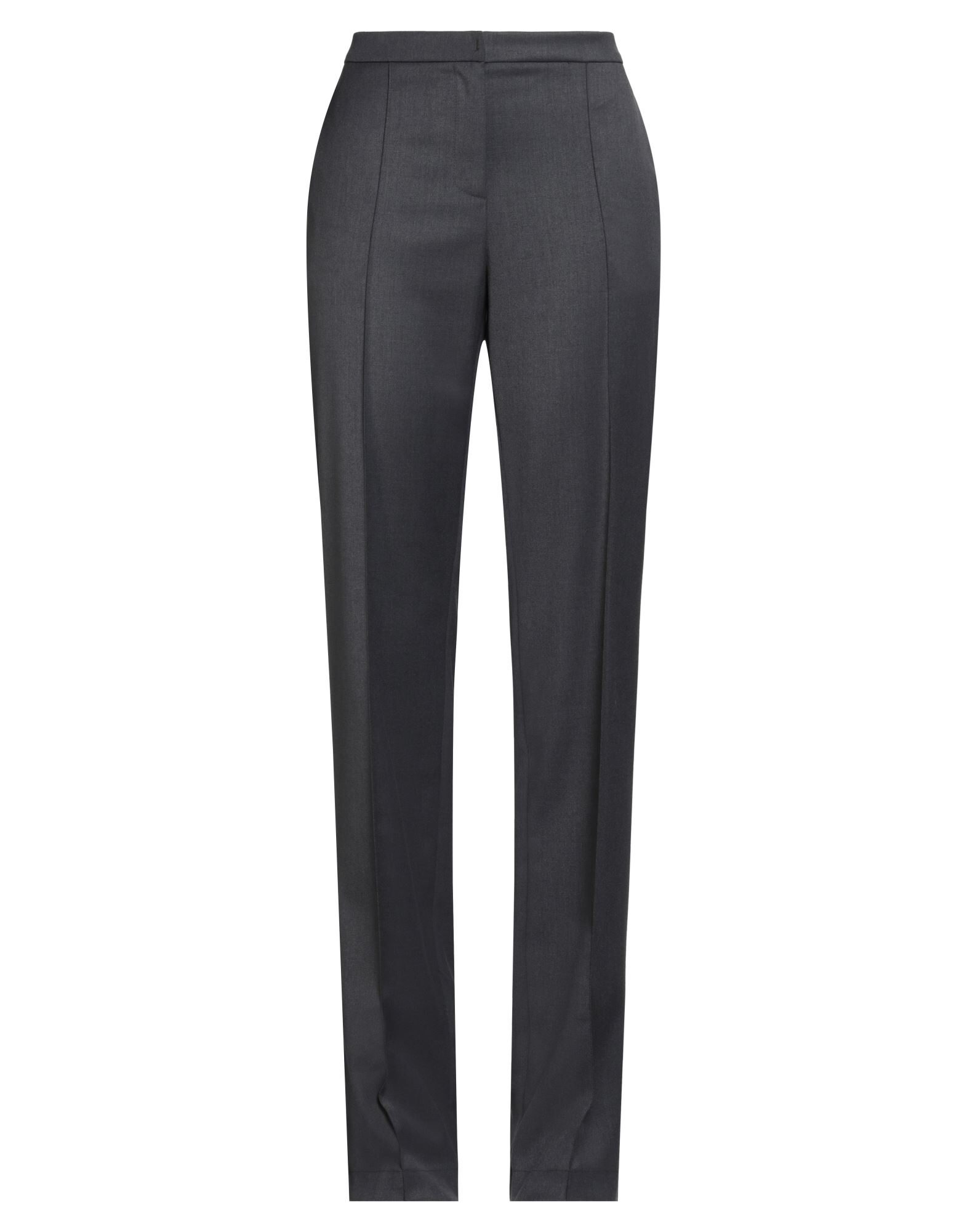 HINNOMINATE - 캐주얼 바지