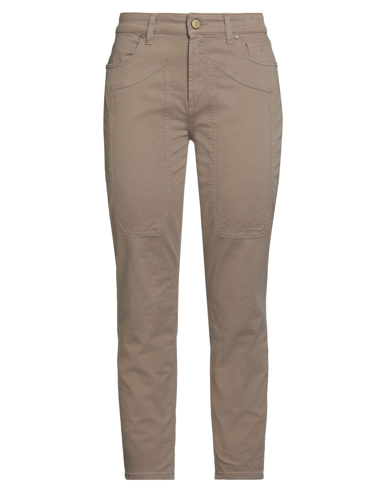 JECKERSON - 캐주얼 바지