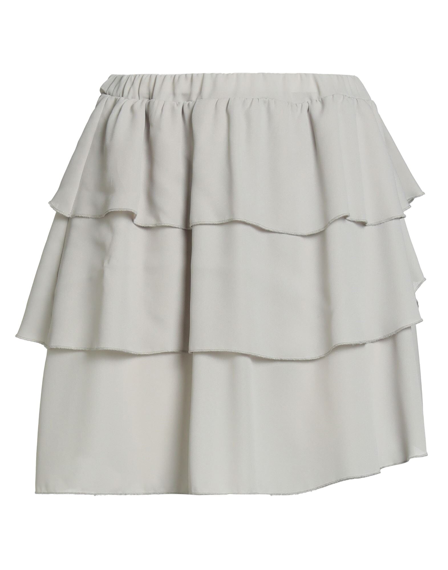 SOALLURE - Mini-jupes