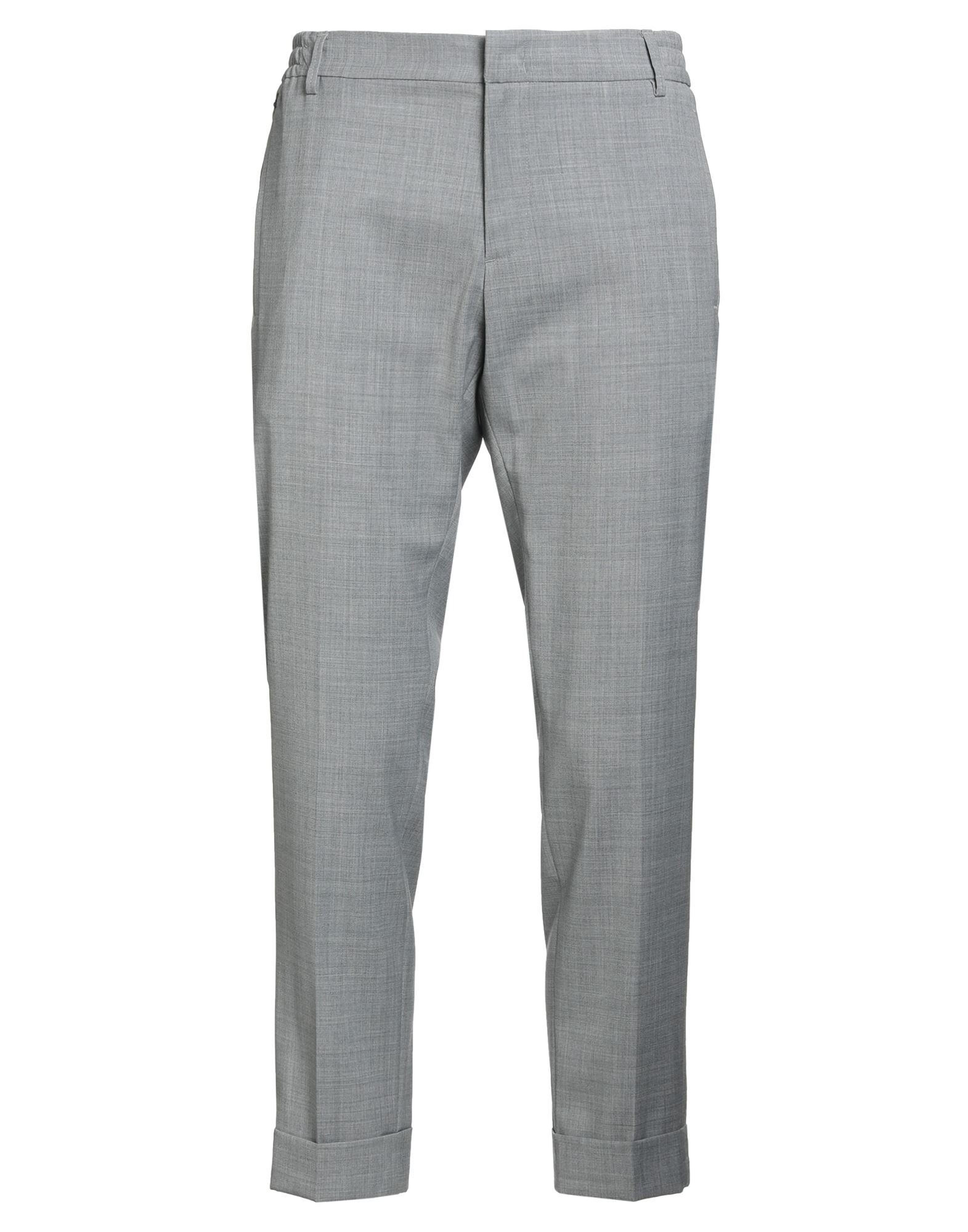 MESSAGERIE - Trousers