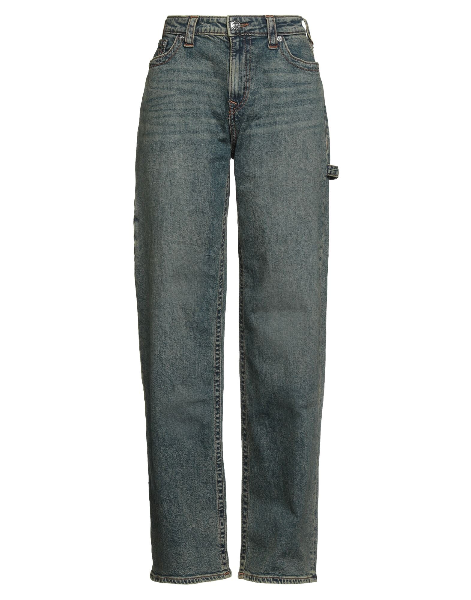 TRUE RELIGION - Jeans